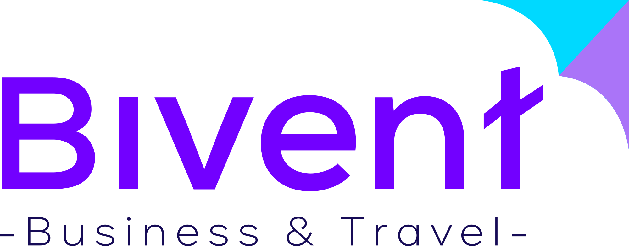 Bivent